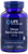 Life Extension - Mega Benfotiamine, 250 mg, 120 Vegetarian Capsules Life Extension - Mega Benfotiamine, 250 mg, 120 Vegetarian Capsules