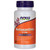 Now Foods Astaxanthin Softgels - Pack Of 90 Now Foods Astaxanthin Softgels - Pack Of 90