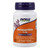 NOW Foods Astaxanthin 4mg 60 kaps. NOW Foods Astaxanthin 4mg 60 kaps.