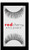 Red Cherry Eyelashes #747M (3 Pair Packs), 0.8 ounces Red Cherry Eyelashes #747M (3 Pair Packs), 0.8 ounces