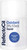 Refectocil Liquid Oxidant, 3.38 Oz Refectocil Liquid Oxidant, 3.38 Oz