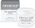 REVERSA SKIN SMOOTHING CREAM 8% glycolic acid REVERSA SKIN SMOOTHING CREAM 8% glycolic acid