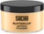 Sacha BUTTERCUP Setting Powder. No Ashy Flashback. Blurs Fine Lines and Pores. Loose, Translucent Face Powder to Set Makeup Foundation or Concealer. For Medium to Dark Skin Tones, 1.25 oz. Sacha BUTTERCUP Setting Powder. No Ashy Flashback. Blurs Fine Lines and Pores. Loose, Translucent Face Powder to Set Makeup Foundation or Concealer. For Medium to Dark Skin Tones, 1.25 oz.