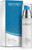 SEACRET - Minerals From The Dead Sea, Balancing Facial Serum, 1 FL.OZ. SEACRET - Minerals From The Dead Sea, Balancing Facial Serum, 1 FL.OZ.