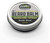 Seppo's Beard Balm Smokin' Barrel Seppo's Beard Balm Smokin' Barrel
