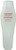 Shiseido (SHJCA) (SHJNT) The Hair Care Aqua Intensive Shampoo (Damaged Hair), 8.5 ounces Shiseido (SHJCA) (SHJNT) The Hair Care Aqua Intensive Shampoo (Damaged Hair), 8.5 ounces