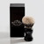 Sir Henri Shaving Brush Sir Henri Shaving Brush