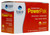 Trace Minerals Research Liquimins 1200 mg Tangerine Vitamin C Electrolyte Stamina Power Pack Trace Minerals Research Liquimins 1200 mg Tangerine Vitamin C Electrolyte Stamina Power Pack
