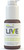 Skin Nutrition Live Decadent Dessert, 1 Ounce Skin Nutrition Live Decadent Dessert, 1 Ounce