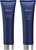 Skin pharmacy Sculpting Kit, 40 Gram Skin pharmacy Sculpting Kit, 40 Gram