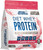 Applied Nutrition Diet Whey Protein Powder High Protein Low Carb Low Sugar Weight Loss with CLA L Carnitine Green Tea High PhD Supplement 1kg 40 Servings (Strawberry Milkshake) Applied Nutrition Diet Whey Protein Powder High Protein Low Carb Low Sugar Weight Loss with CLA L Carnitine Green Tea High PhD Supplement 1kg 40 Servings (Strawberry Milkshake)