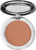 Sun Touch Bronzing Powder for Sun Kissed Face (Light Shade) Natural Bronzer Palette w/Light-Diffusing Pigments Even Coverage Bronzer Powder - Makeup Bronzer - Suitable for All Skin Types Sun Touch Bronzing Powder for Sun Kissed Face (Light Shade) Natural Bronzer Palette w/Light-Diffusing Pigments Even Coverage Bronzer Powder - Makeup Bronzer - Suitable for All Skin Types