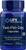 Life Extension Two-Per-Day Capsules, 120 Capsules Life Extension Two-Per-Day Capsules, 120 Capsules