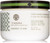 Teadora Body Butter Rainforest at Dusk 8 Fluid Ounces Teadora Body Butter Rainforest at Dusk 8 Fluid Ounces