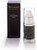 The Gentlemens Refinery 'The Standard' Eye Gel (15ml) All-Natural and Organic The Gentlemens Refinery 'The Standard' Eye Gel (15ml) All-Natural and Organic