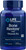 Life Extension Bone Restore with Vitamin K2, 120 caps Life Extension Bone Restore with Vitamin K2, 120 caps
