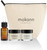 Travel Set for Comprehensive Face Care Fig