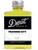 Traverse City 30ml Grooming Oil Detroit Grooming Co. Traverse City 30ml Grooming Oil Detroit Grooming Co.