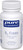 Pure Encapsulations - Activated Vitamin B12 and Folate - Methylcobalamin/L-5-methyltetrahydrofolate (L-5-MTHF) Tiredness and Fatigue Supplement - 60 Capsules Pure Encapsulations - Activated Vitamin B12 and Folate - Methylcobalamin/L-5-methyltetrahydrofolate (L-5-MTHF) Tiredness and Fatigue Supplement - 60 Capsules