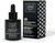 URBAN JUVE Skin Awakening Serum | Plant Based Hyaluronic Acid | 30 ml | 100% Vegan | Made In Canada URBAN JUVE Skin Awakening Serum | Plant Based Hyaluronic Acid | 30 ml | 100% Vegan | Made In Canada