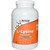 Now Foods L-Lysine, 1000mg, 454g Powder Now Foods L-Lysine, 1000mg, 454g Powder