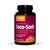 Jarrow Formulas Jarrow Toco-Sorb Mixed Tocotrienols &Amp; Vitamin E (60 Softgels), 1 Units Jarrow Formulas Jarrow Toco-Sorb Mixed Tocotrienols &Amp; Vitamin E (60 Softgels), 1 Units