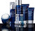 VENZEN Blue Copper Peptide Moisturizing Beautiful Combination Nourishing Anti-Aging Essence Cleanser Toner BB Cream Lotion Sodium Hyaluronate Oil Balance 9PCS 100g + 120 ml + 50g + 80ml + 40g VENZEN Blue Copper Peptide Moisturizing Beautiful Combination Nourishing Anti-Aging Essence Cleanser Toner BB Cream Lotion Sodium Hyaluronate Oil Balance 9PCS 100g + 120 ml + 50g + 80ml + 40g