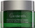 Verdermis Moisturizing Hemp Cream with Hemp Oil, Hyaluronic Acid, Collagen, Omega 3,6 Vitamins, and Peptides. For Optimal Hydration Day and Night 24/7 Verdermis Moisturizing Hemp Cream with Hemp Oil, Hyaluronic Acid, Collagen, Omega 3,6 Vitamins, and Peptides. For Optimal Hydration Day and Night 24/7