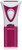 Vivitar Women's Shaver Vivitar Women's Shaver