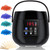 Wax Warmer Hair Removal Kit Heater Machine with Wax Beans & Sticks Wax Warmer Hair Removal Kit Heater Machine with Wax Beans & Sticks