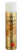 Loreal Elnett Normal Hold Hairspray 75ml Loreal Elnett Normal Hold Hairspray 75ml