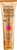 Loreal Elvive Extraord Replacement Oil 300ml