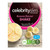 Celebrity Slim 7 day banana flavour shakes Celebrity Slim 7 day banana flavour shakes