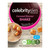 Celebrity Slim 7 day caramel flavour shakes Celebrity Slim 7 day caramel flavour shakes