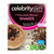 Celebrity Slim handy pack chocolate shake sachets Celebrity Slim handy pack chocolate shake sachets