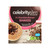 Celebrity Slim 7 day chocolate flavour shakes Celebrity Slim 7 day chocolate flavour shakes