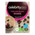 Celebrity Slim handy pack cafe latte shakes Celebrity Slim handy pack cafe latte shakes