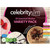 Celebrity Slim variety pack Celebrity Slim variety pack