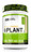 Optimum Nutrition Gold Standard 100 Percent Plant Vegan and Gluten Free Protein Powder with Vitamin B12, Essential Amino Acids, Natural Occurring BCAAs and Glutamine, Vanilla, 19 Servings, 684g Optimum Nutrition Gold Standard 100 Percent Plant Vegan and Gluten Free Protein Powder with Vitamin B12, Essential Amino Acids, Natural Occurring BCAAs and Glutamine, Vanilla, 19 Servings, 684g