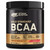 Optimum Nutrition Gold Standard Bcaa, Amino Acid Powder, Vitamin C With Zinc, Magnesium And Electrolytes, Immune Booster, Peach And Passionfruit, 28 Servings, 266 G, Packaging May Vary Optimum Nutrition Gold Standard Bcaa, Amino Acid Powder, Vitamin C With Zinc, Magnesium And Electrolytes, Immune Booster, Peach And Passionfruit, 28 Servings, 266 G, Packaging May Vary