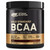 Optimum Nutrition Gold Standard Bcaa, Amino Acid Powder, Vitamin C With Zinc, Magnesium And Electrolytes, Immune Booster, Cola, 28 Servings, 266 G, Packaging May Vary Optimum Nutrition Gold Standard Bcaa, Amino Acid Powder, Vitamin C With Zinc, Magnesium And Electrolytes, Immune Booster, Cola, 28 Servings, 266 G, Packaging May Vary