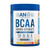Applied Nutrition BCAA Powder Branched Chain Amino Acids Supplement with Vitamin B6 Replenish Electrolytes Amino Hydrate Intra Workout and Recovery Powdered Energy Drink 450g (Orange & Mango) Applied Nutrition BCAA Powder Branched Chain Amino Acids Supplement with Vitamin B6 Replenish Electrolytes Amino Hydrate Intra Workout and Recovery Powdered Energy Drink 450g (Orange & Mango)