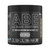 Applied Nutrition ABE  All Black Everything Pre Workout Energy Increase Physical Performance with Citrulline Creatine Beta Alanine Caffeine Vitamin B Complex 315g 30 Servings (Sour Gummy Bear)