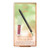 MatteLast Liquid Lip & Endless Silky Eye Pen MatteLast Liquid Lip & Endless Silky Eye Pen