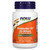 Now Foods Probiotic-10, 25 Billion Capsules, 50-Count