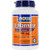 Now Foods By Now D-mannose Healthy Urinary Tract 500 Mg-120 Vcaps (unisex) Now Foods By Now D-mannose Healthy Urinary Tract 500 Mg-120 Vcaps (unisex)