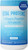 Vital Proteins Collagen Peptides Powder Advanced with Hyaluronic Acid and Vitamin C Collagen Supplements Unflavored 13 Servings Vital Proteins Collagen Peptides Powder Advanced with Hyaluronic Acid and Vitamin C Collagen Supplements Unflavored 13 Servings