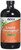 Now Foods Chlorophyll Liquid, 473 ml Now Foods Chlorophyll Liquid, 473 ml
