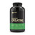 Optimum Nutrition Micronized Creatine Monohydrate Capsules, Keto Friendly, 2500mg, 200 Capsules Optimum Nutrition Micronized Creatine Monohydrate Capsules, Keto Friendly, 2500mg, 200 Capsules