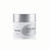IMAGE Skincare Ageless Total Repair Crme, 2 oz IMAGE Skincare Ageless Total Repair Crme, 2 oz